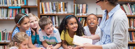 hardware solutions for public charities|TechSoup – Technology for nonprofits, charities, and libraries.
